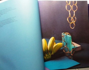 МОНОГРАММА №5. (8.) 2016 г.