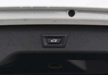 BMW Seria 5 G30-G31 Touring Facelifting 2.0 520d 190KM 2022 BMW Seria 5 I wlasciciel M Sport Hak Gwarancja Bezwypadkowy FVAT23, zdjęcie 15