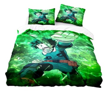POŚCIEL POSZEWKI Modny Disney Księżniczka 140x200