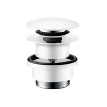 G25 Hansgrohe 50100700 Сливной комплект Push-Open