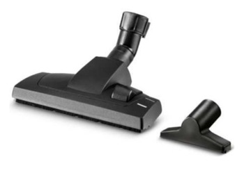 ZESTAW AKCESORIÓW KARCHER WD 2.863-292.0