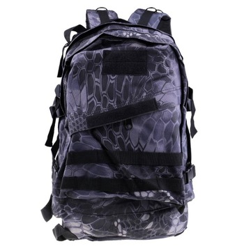 Военные тактические сумки, рюкзак №3