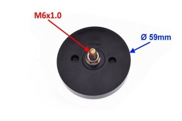 Светоотражающий мотоцикл ROMET MOSQUITO HOUND МОТОЦИКЛ КАДЕТ ПЕГАС