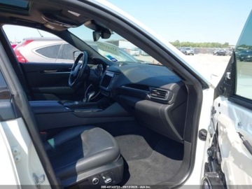 Maserati Levante 2022 Maserati Levante 2022 MASERATI LEVANTE GT 3.0 Benzyna 345KM, zdjęcie 10