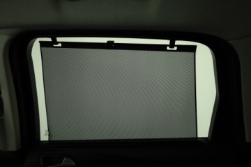 Ford C-MAX II Grand C-MAX Facelifting 1.0 EcoBoost 125KM 2017 Ford C-Max 1.0 EcoBoost, Salon Polska, zdjęcie 12