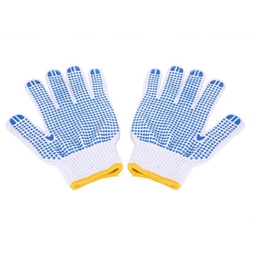 5 тонн 12 В постоянного тока автомобильный электрический гидравлический напольный домкрат для гаража и Em