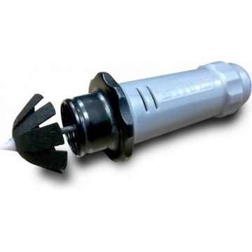 STAN'S NO TUBES Заплатки для дротиков, готовые полоски для ремонта бескамерных шин ОРИГИНАЛ