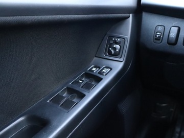 Mitsubishi Lancer IX Sportback 1.8 MIVEC 143KM 2010 Mitsubishi Lancer 1.8 i, Salon Polska, Serwis ASO, zdjęcie 17