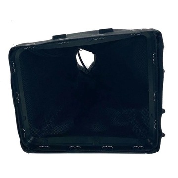 Opel Vectra C Signum РУЧКА ПЕРЕКЛЮЧЕНИЯ ПЕРЕДАЧ + СИЛЬЧИК