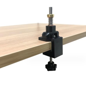 ШАБЛОН ДЛЯ СВЕРЛЕНИЯ ОТВЕРСТИЙ ПОД ПЕТЛИ 35мм