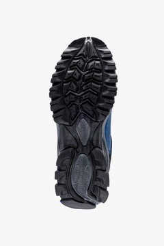 ТРЕККИНГОВЫЕ ОБУВИ ЖЕНСКИЕ, ГОРНЫЕ, ТУРИСТИЧЕСКИЕ, СПОРТИВНЫЕ, SOFTSHELL, ЛЕГКИЕ, размер 41