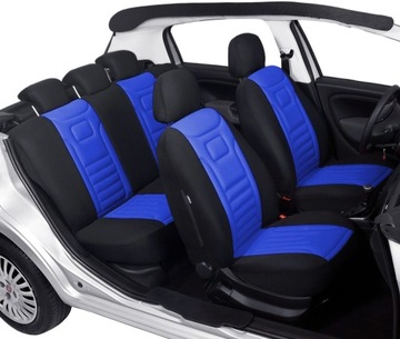 VOLKSWAGEN TOURAN TIGUAN I II TOUAREG КРЫШКИ ЛЮКС