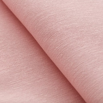 YellowTipi Roleta rzymska Duo 120 x 160 cm