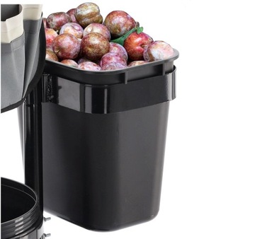 WÓZEK OGRODOWY TRANSPORTOWY NA NARZĘDZIA UCHWYT