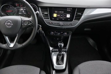 Opel 2020 Opel Crossland 1.2 Turbo, Salon Polska, zdjęcie 11