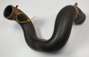 FIFU-pikkukuva