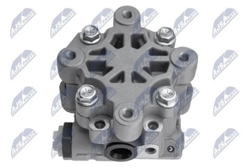NTY SPW-CH-061_R ČERPADLO SERVA CHRYSLER VOYAGER