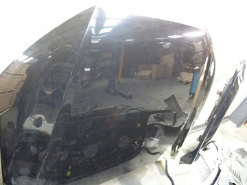 AUDI A8 D4 ПОЛНЫЙ ПЕРЕДНИЙ КСЕНОН LX7U