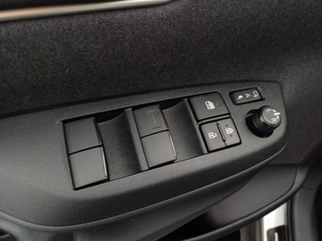 Toyota Yaris IV Hatchback 1.5 Dynamic Force 125KM 2022 Toyota Yaris Cross 1.5 Comfort 1.5 Comfort | Tech, zdjęcie 21