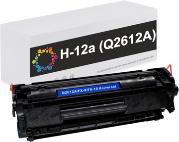 Toner do HP 12A Laserjet 1010 1018 1020 1012 1015