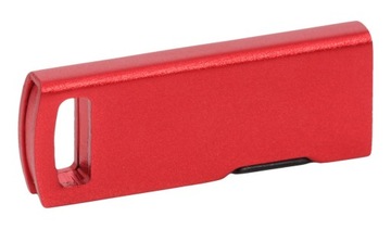 РЕКЛАМНЫЙ ФЛЕНКИНГ с логотипом PDslim-6 32 ГБ С ГРАВИРОВКОЙ USB 2.0 10 ШТ + БЕСПЛАТНО!