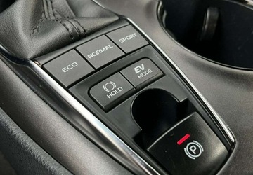 Toyota Camry IX Sedan 2.5 Hybrid Dynamic Force 218KM 2021 Toyota Camry Salon Polska Automat Navi Kamera Led 1 Wlasciciel FV23, zdjęcie 25