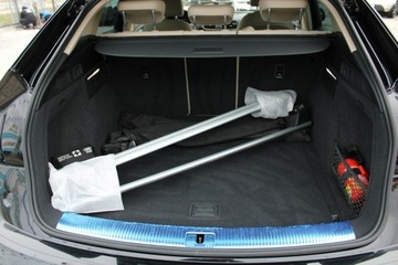 Audi Q5 II SUV Facelifting 2.0 40 TDI 204KM 2021 Audi Q5 Sportback 40 Tdi Quattro Advanced Virtual, zdjęcie 15