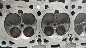 HLAVA PRAVÁ CADILLAC XT5 GMC CHEVROLET CAMARO VI 3.6 V6 LGX 16- 12666130