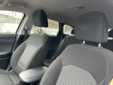 Kia Ceed III Kombi Facelifting 1.6 GDI PHEV 141KM 2023 Kia Cee'd PL Hybryda Plug IN Automat Kamera, zdjęcie 10