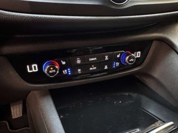 Opel Insignia II Sports Tourer 2.0 CDTI 170KM 2018 Opel Insignia Promocja na black week oferta wazna do konca tygodnia -3000, zdjęcie 36