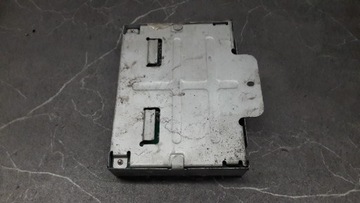 237101N006 ŘÍZENÍ NISSAN ALMERA I N15