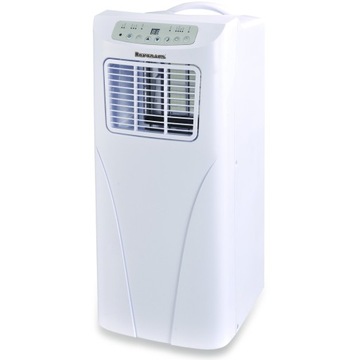 KLIMATYZATOR RAVANSON PM-9500