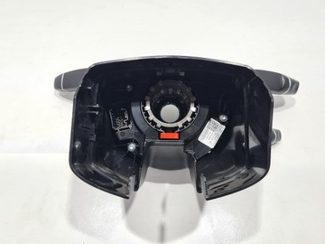 MERCEDES C-CLASS W205 ПЕРЕКЛЮЧАТЕЛЬ В СБОРЕ A2059007512