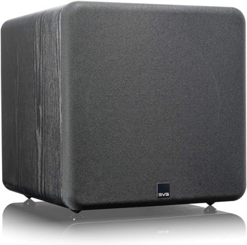 СВС СБ-2000 Про (Черный)