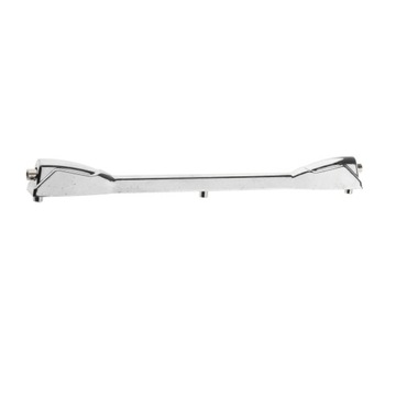 Professional Stainless Steel Snare Drum End Lugs Hooks Drum Set DIY
