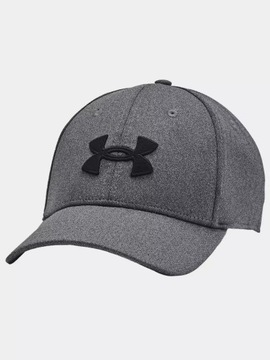 БЕЙСБОЛЬНАЯ КЕПКА UNDER ARMOR SPORTS 1376700-012