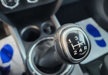 Mitsubishi ASX I SUV Facelifting 1.6 117KM 2014 Mitsubishi ASX Tylko 137.000km Jak nowy Kamera 1.6 Benzyna 116KM, zdjęcie 29