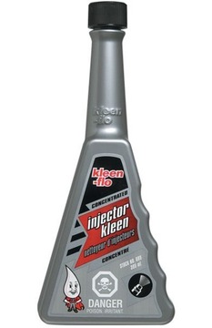 DODATEK KLEEN-FLO DO CZYSZCZENIA WTRYSKIWACZY BENZYNA -695