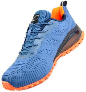 M1369 SPORTOWE TERMOAKTYWNE BUTY TRAIL RUNNING_46