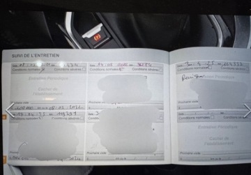 Peugeot 3008 II Crossover 1.2 PureTech 130KM 2018 Peugeot 3008 bezwypadekGTserwis asoauto jedzie jak nowe 1.2 Benzyna, zdjęcie 26