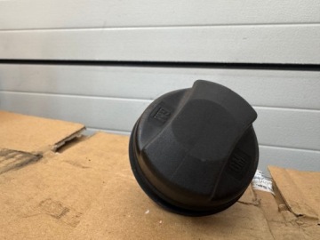 KOREK WLEWU PALIWA DIESEL OPEL VECTRA C