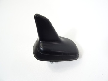 АНТЕННА НА ВЕРХУ VW T-ROC SHARK FIN 5Q0035507K