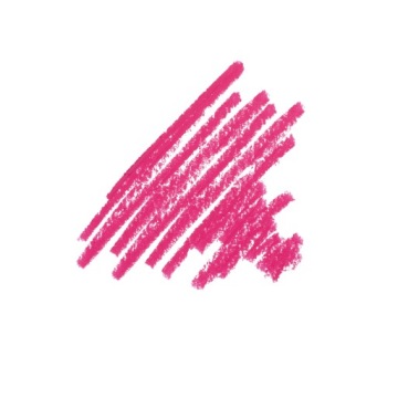 Colour Play Lip Liner 350 INGLOT