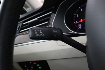 Volkswagen Passat B8 Variant 1.8 TSI BlueMotion Technology 180KM 2016 VW Passat 1.8 TSI, Salon Polska, Serwis ASO, zdjęcie 20