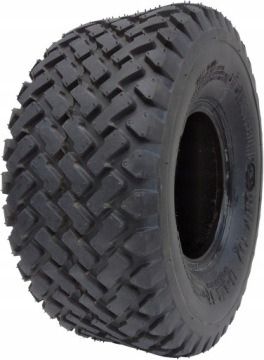 pneumatika 18X7.50-8 Trelleborg T539
