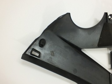 ПЛУГ КРЫШКИ ОБтекателя HONDA CBR 650 F CBR650F 14-18