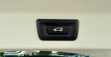 BMW X3 G01 SUV 2.0 20d 190KM 2021 BMW X3 4x4,190KM,Bogata wersja, zdjęcie 32