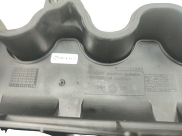 KRYT VENTILU ALFA ROMEO 147 1.9 JTD 115KM 46530606