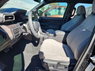 Toyota Tacoma II 2024 Toyota Tacoma Double Cab 2024 2.4l 2.4 Benzyna 278KM, zdjęcie 7