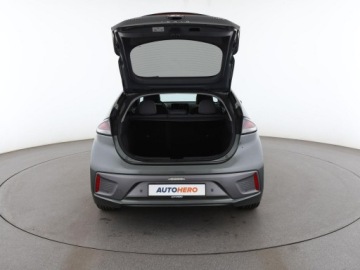 Hyundai IONIQ Hatchback Facelifting (Hybrid) 1.6 GDI 141KM 2022 Hyundai IONIQ HEV automat full LED virtual cocpit, zdjęcie 18